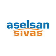 Aselsan