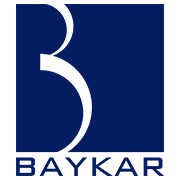 Baykar