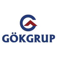 Gök Grup