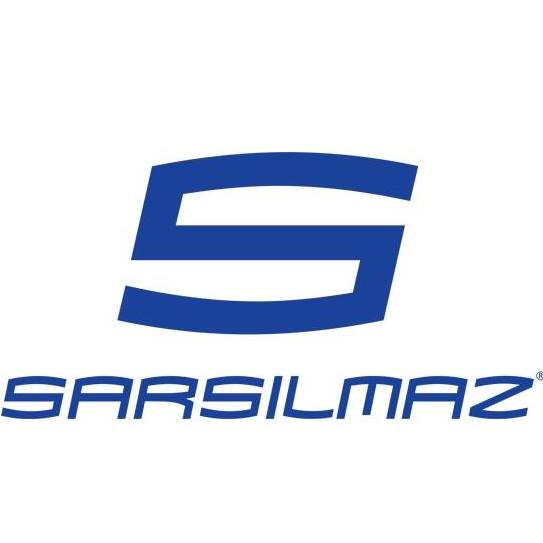 Sarsılmaz